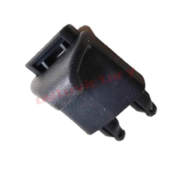 ستارة الباب الخلفي لهيونداي سوناتا + ، 83912C1000