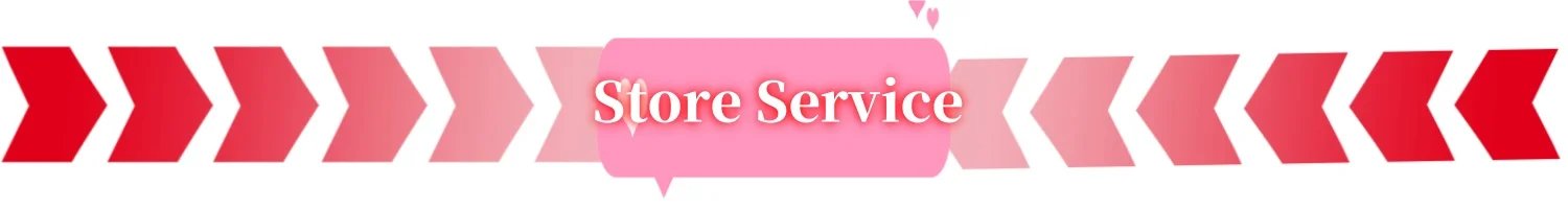 ستارة الباب الخلفي لهيونداي سوناتا + ، 83912C1000