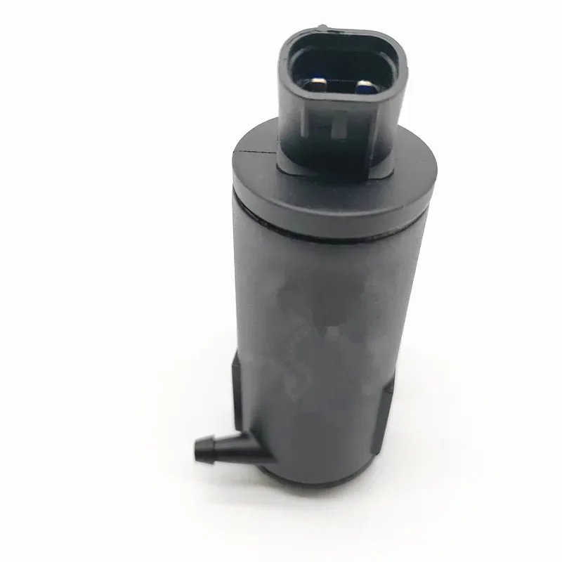 مضخة غسيل الزجاج الأمامي ، مضخة خزان ممسحة لهيونداي سوناتا ، إلنترا ، كيا أوبتيما ، فورت ، كادينزا ، 98510C1000 ، 98510-C1000