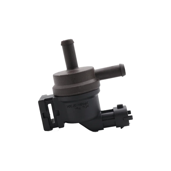 صمام الملف اللولبي للتحكم في علبة البخار ، 28910-3C200 ، 289103C200 ، 3C200 ، لهيونداي جينيسيس كوبيه ، كيا ريو