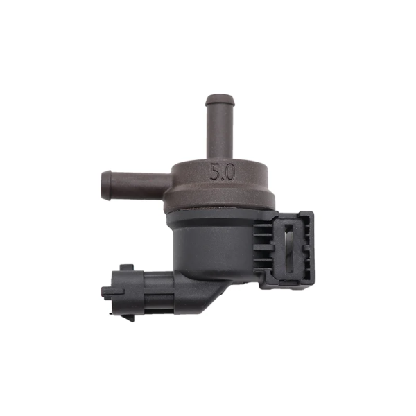 صمام الملف اللولبي للتحكم في علبة البخار ، 28910-3C200 ، 289103C200 ، 3C200 ، لهيونداي جينيسيس كوبيه ، كيا ريو