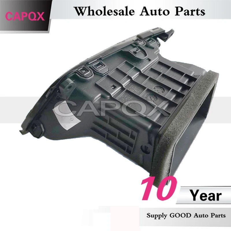 منفذ مكيف هواء من CAPQX لهيونداي Sonata 9 2015 2016 2017 منفذ مكيف هواء لوحة القيادة فتحة تهوية مكيف هواء منفذ مكيف هواء من CAPQX لهيونداي Sonata 9 2015 2016 2017 منفذ مكيف هواء لوحة القيادة فتحة تهوية مكيف هواء