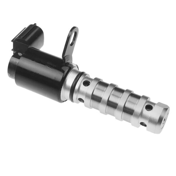 144015-dhcwqo.jpg الملف اللولبي لتوقيت صمام العادم المتغير لكيا أوبتيما هيونداي سوناتا توسون ، ملحقات بديلة ، 2X