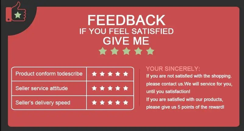 الملف اللولبي لتوقيت صمام العادم المتغير لكيا أوبتيما هيونداي سوناتا توسون ، ملحقات بديلة ، 2X الملف اللولبي لتوقيت صمام العادم المتغير لكيا أوبتيما هيونداي سوناتا توسون ، ملحقات بديلة ، 2X