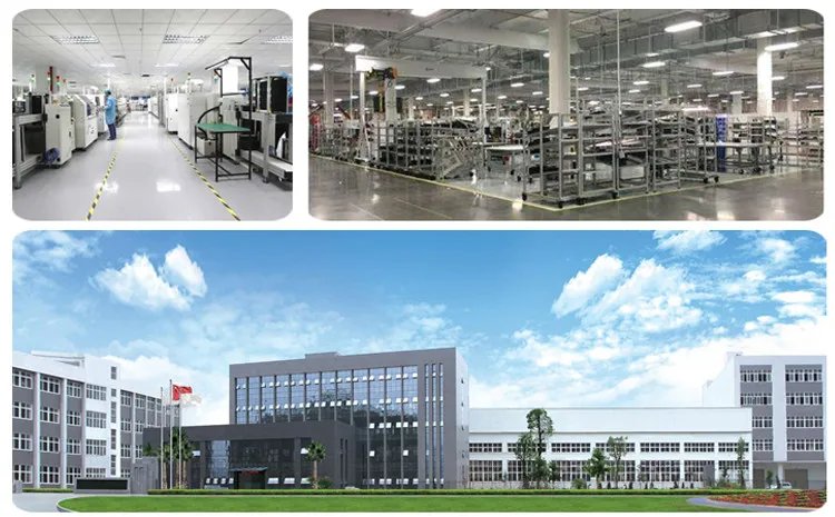 الملف اللولبي لتوقيت صمام العادم المتغير لكيا أوبتيما هيونداي سوناتا توسون ، ملحقات بديلة ، 2X الملف اللولبي لتوقيت صمام العادم المتغير لكيا أوبتيما هيونداي سوناتا توسون ، ملحقات بديلة ، 2X