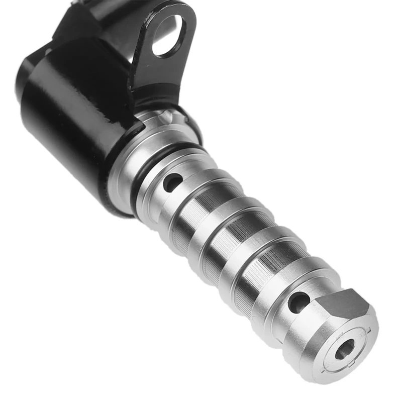 الملف اللولبي لتوقيت صمام العادم المتغير لكيا أوبتيما هيونداي سوناتا توسون ، ملحقات بديلة ، 2X الملف اللولبي لتوقيت صمام العادم المتغير لكيا أوبتيما هيونداي سوناتا توسون ، ملحقات بديلة ، 2X