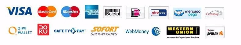 الملف اللولبي لتوقيت صمام العادم المتغير لكيا أوبتيما هيونداي سوناتا توسون ، ملحقات بديلة ، 2X الملف اللولبي لتوقيت صمام العادم المتغير لكيا أوبتيما هيونداي سوناتا توسون ، ملحقات بديلة ، 2X