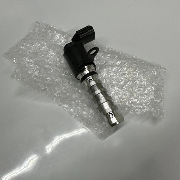 243752G500 العادم متغير صمام توقيت الملف اللولبي لشركة هيونداي توكسون سوناتا لكيا أوبتيما سبورتاج 24375-2G500