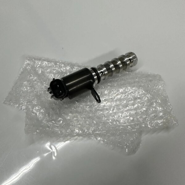 243752G500 العادم متغير صمام توقيت الملف اللولبي لشركة هيونداي توكسون سوناتا لكيا أوبتيما سبورتاج 24375-2G500