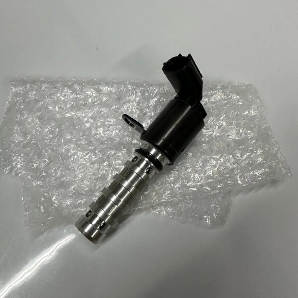 243752G500 العادم متغير صمام توقيت الملف اللولبي لشركة هيونداي توكسون سوناتا لكيا أوبتيما سبورتاج 24375-2G500