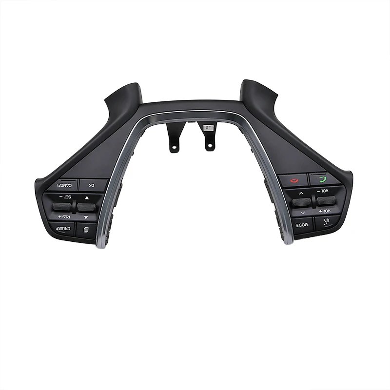 مفتاح عجلة القيادة لهيونداي سوناتا ، 96700-C1510 ، التحكم في الرحلات البحرية ، سيارة قديمة