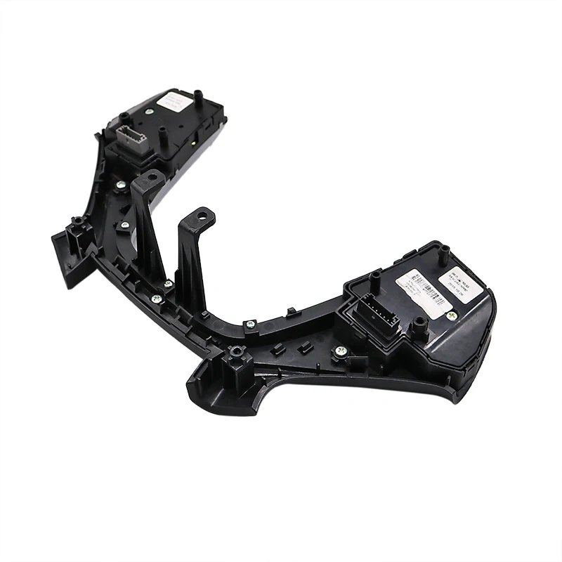 مفتاح عجلة القيادة لهيونداي سوناتا ، 96700-C1510 ، التحكم في الرحلات البحرية ، سيارة قديمة