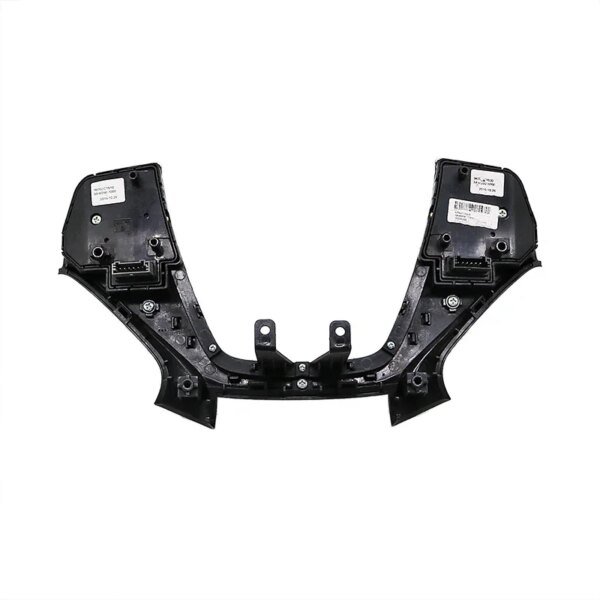 مفتاح عجلة القيادة لهيونداي سوناتا ، 96700-C1510 ، التحكم في الرحلات البحرية ، سيارة قديمة