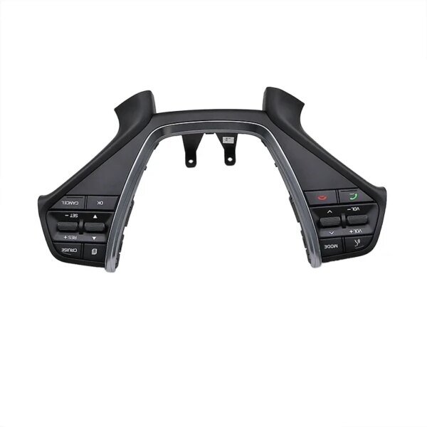 مفتاح عجلة القيادة لهيونداي سوناتا ، 96700-C1510 ، التحكم في الرحلات البحرية ، سيارة قديمة