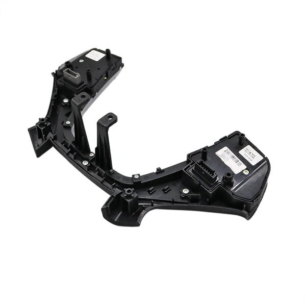 مفتاح عجلة القيادة لهيونداي سوناتا ، 96700-C1510 ، التحكم في الرحلات البحرية ، سيارة قديمة