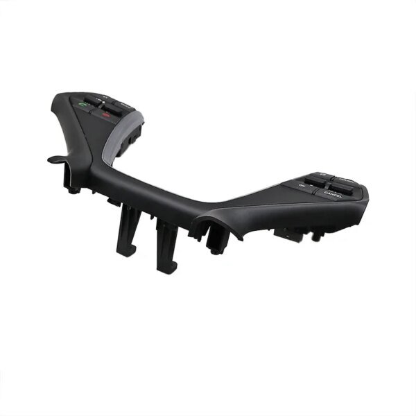 مفتاح عجلة القيادة لهيونداي سوناتا ، 96700-C1510 ، التحكم في الرحلات البحرية ، سيارة قديمة