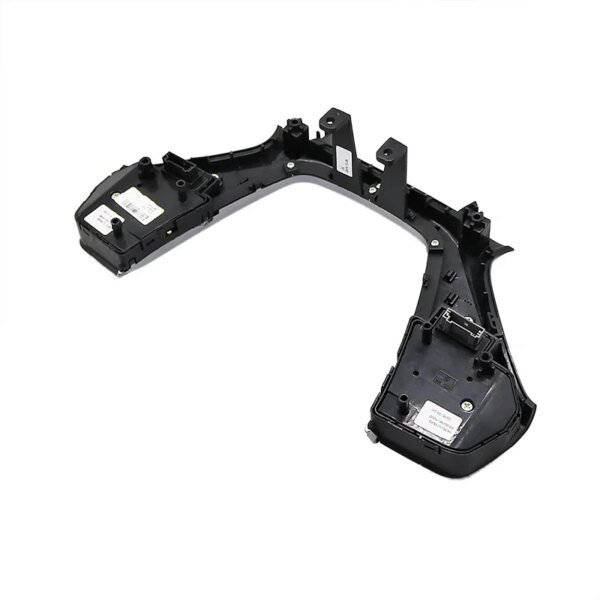 مفتاح عجلة القيادة لهيونداي سوناتا ، 96700-C1510 ، التحكم في الرحلات البحرية ، سيارة قديمة