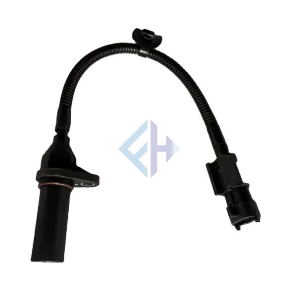 كوريا قطع غيار السيارات العمود المرفقي موقف الاستشعار عن هيونداي da1 K1a Ix35 Ix45 إلنترا Ix25 سوناتا توكسون سانتافي 391802B000