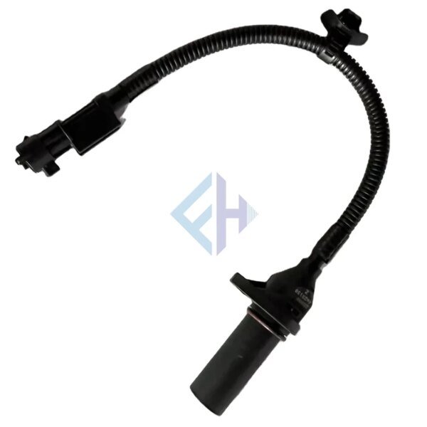 كوريا قطع غيار السيارات العمود المرفقي موقف الاستشعار عن هيونداي da1 K1a Ix35 Ix45 إلنترا Ix25 سوناتا توكسون سانتافي 391802B000