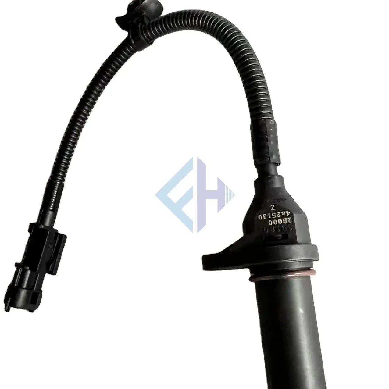 كوريا قطع غيار السيارات العمود المرفقي موقف الاستشعار عن هيونداي da1 K1a Ix35 Ix45 إلنترا Ix25 سوناتا توكسون سانتافي 391802B000