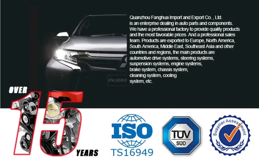 كوريا قطع غيار السيارات العمود المرفقي موقف الاستشعار عن هيونداي da1 K1a Ix35 Ix45 إلنترا Ix25 سوناتا توكسون سانتافي 391802B000