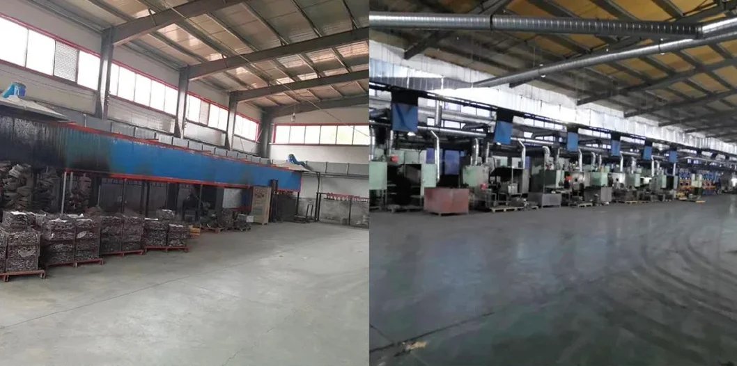 كوريا قطع غيار السيارات العمود المرفقي موقف الاستشعار عن هيونداي da1 K1a Ix35 Ix45 إلنترا Ix25 سوناتا توكسون سانتافي 391802B000