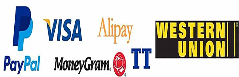 صمام التحكم في الملف اللولبي الفراغي لعلبة البخار ، Dongfeng Hyundai Kia ، من Dongfeng Kia