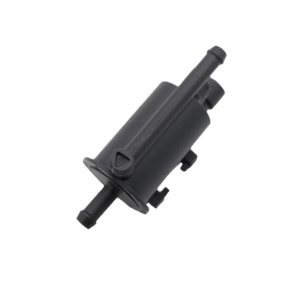 صمام التحكم في الملف اللولبي الفراغي لعلبة البخار ، Dongfeng Hyundai Kia ، من Dongfeng Kia