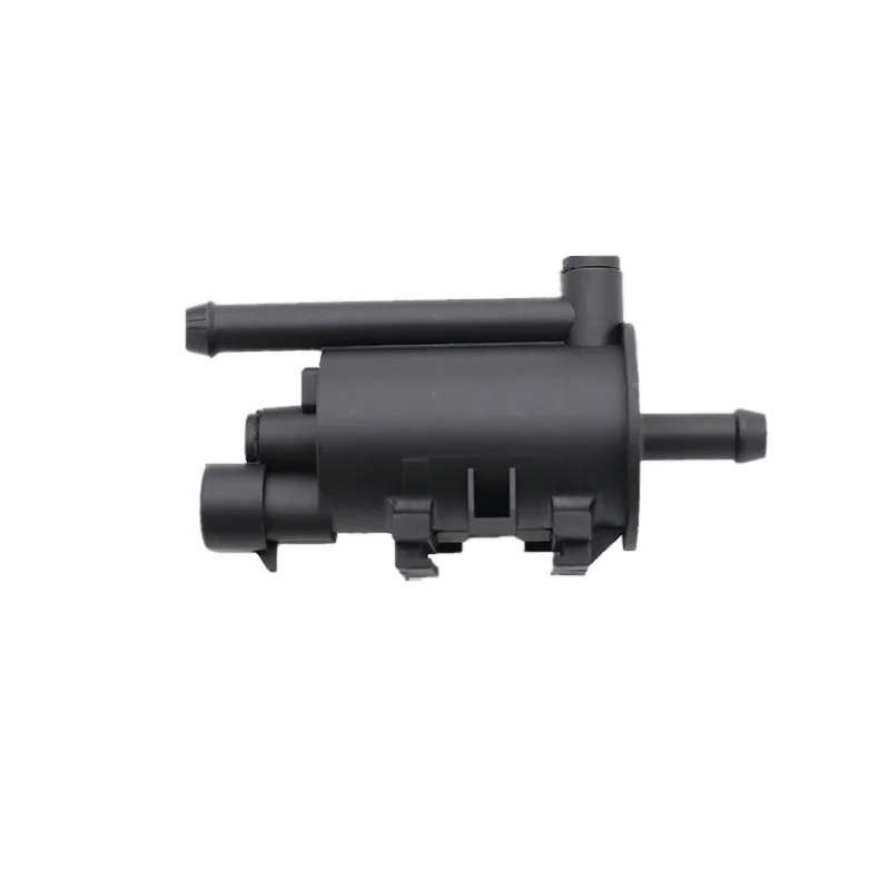 صمام التحكم في الملف اللولبي الفراغي لعلبة البخار ، Dongfeng Hyundai Kia ، من Dongfeng Kia