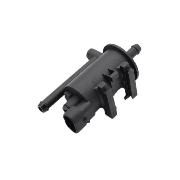 صمام التحكم في الملف اللولبي الفراغي لعلبة البخار ، Dongfeng Hyundai Kia ، من Dongfeng Kia