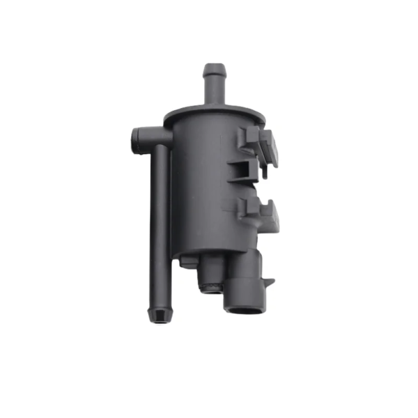 صمام التحكم في الملف اللولبي الفراغي لعلبة البخار ، Dongfeng Hyundai Kia ، من Dongfeng Kia