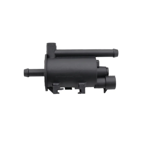 صمام التحكم في الملف اللولبي الفراغي لعلبة البخار ، Dongfeng Hyundai Kia ، من Dongfeng Kia