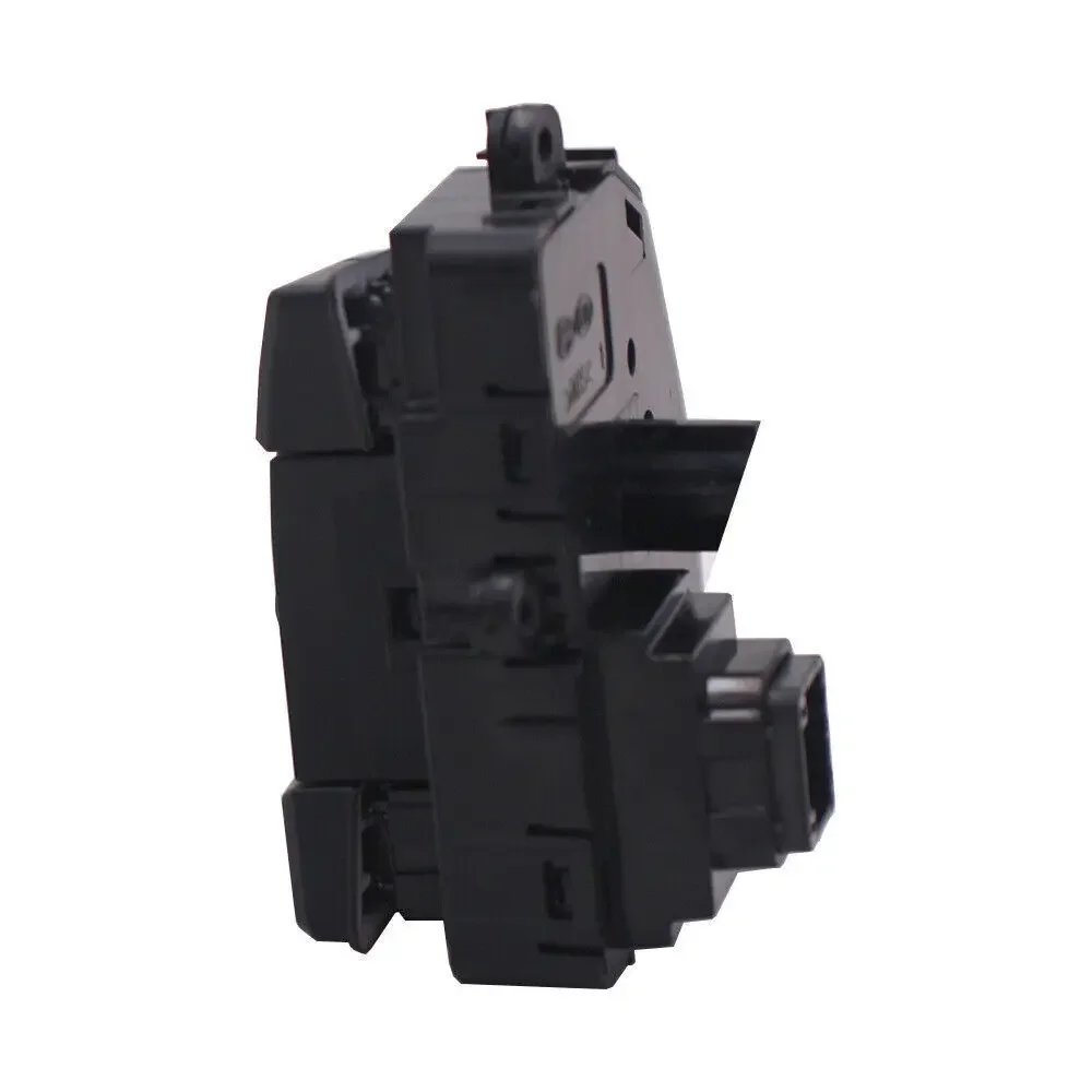 لشركة هيونداي سوناتا LF 2016 2017 2018 2019 عجلة توجيه سيارة التحكم متعدد الوظائف حجم زر مثبت السرعة مفتاح التبديل