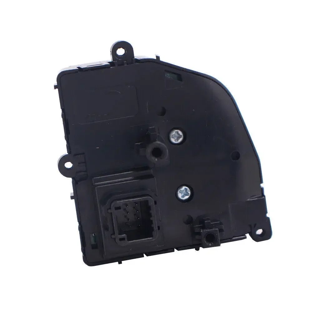 لشركة هيونداي سوناتا LF 2016 2017 2018 2019 عجلة توجيه سيارة التحكم متعدد الوظائف حجم زر مثبت السرعة مفتاح التبديل