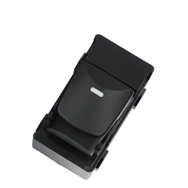 مفتاح كهربائي رئيسي للنوافذ الكهربائية ، هيونداي إلنترا لانغ  ،  v000 93570-4V000