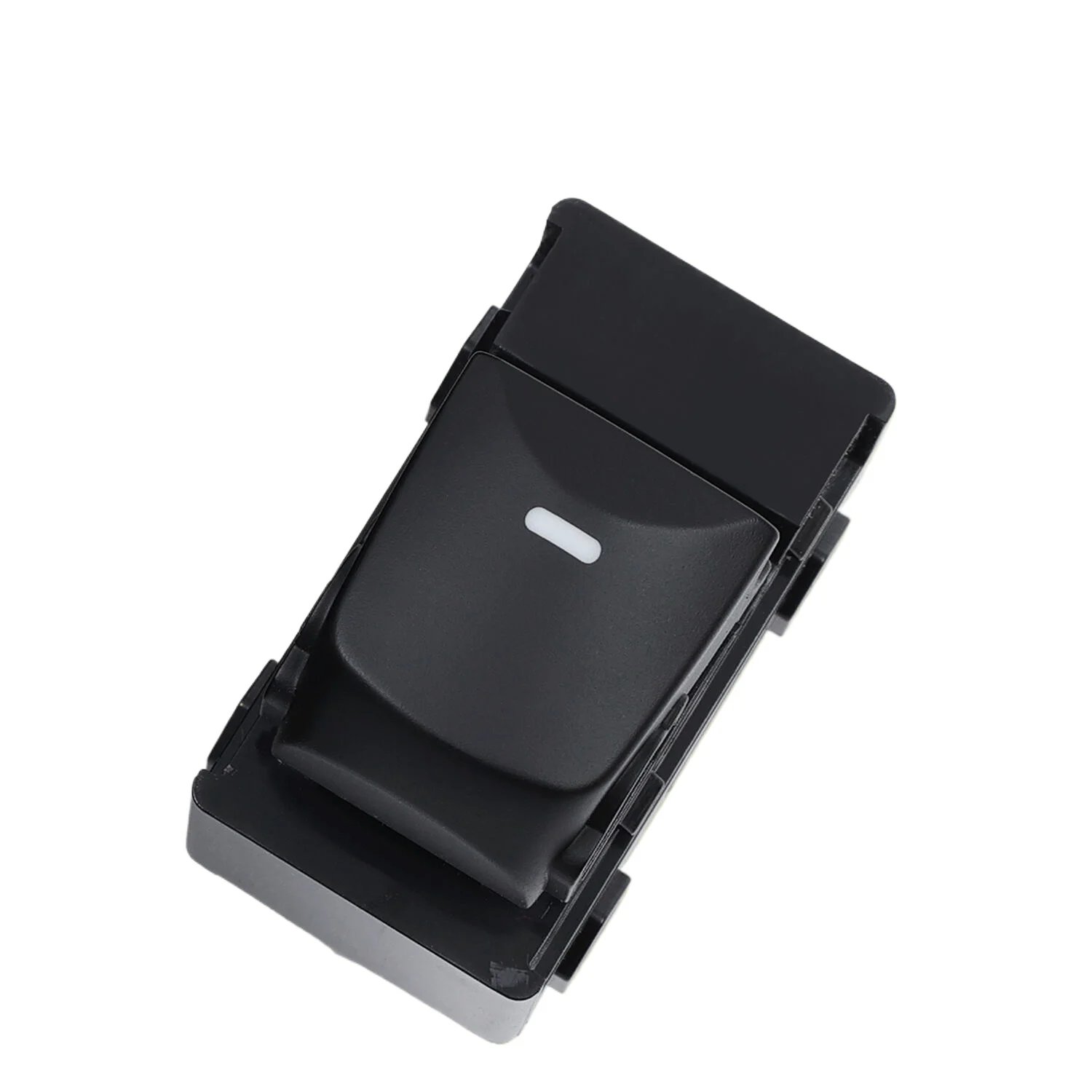 مفتاح كهربائي رئيسي للنوافذ الكهربائية ، هيونداي إلنترا لانغ تحرك ، من من من من من من من من من من من ؟ ؟ ؟ ؟ ؟ ؟ ؟ ؟ ؟ v000 93570-4V000