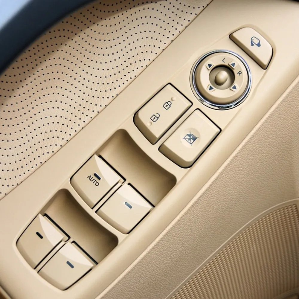 مفتاح تحكم بالنوافذ لهيونداي ، نافذة جانبية متحركة للسائق ، جديد ، صحن ، من من من من من من الخارج ، من الخارج ، من الخارج ، من الخارج ، مفتاح تحكم بالنوافذ لهيونداي ، نافذة جانبية متحركة للسائق ، جديد ، صحن ، من من من من من من الخارج ، من الخارج ، من الخارج ، من الخارج ،