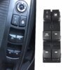 144758-54dlfu.jpg مفتاح تحكم بالنوافذ لهيونداي ، نافذة جانبية متحركة للسائق ،