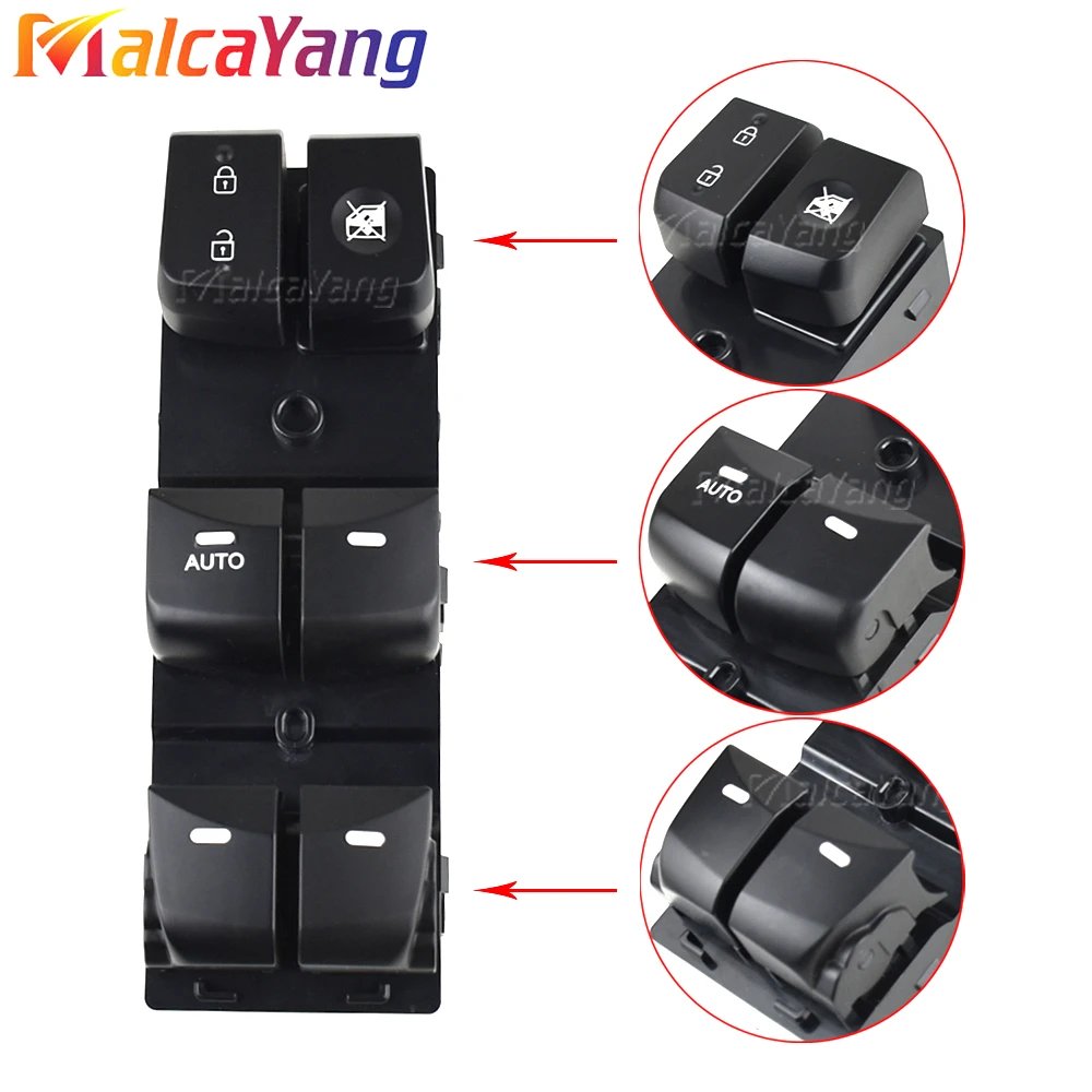 مفتاح تحكم بالنوافذ لهيونداي ، نافذة جانبية متحركة للسائق ، جديد ، صحن ، من من من من من من الخارج ، من الخارج ، من الخارج ، من الخارج ، مفتاح تحكم بالنوافذ لهيونداي ، نافذة جانبية متحركة للسائق ، جديد ، صحن ، من من من من من من الخارج ، من الخارج ، من الخارج ، من الخارج ،