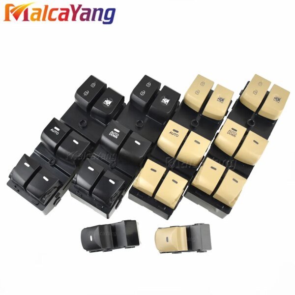 144758-8e653s.jpg مفتاح تحكم بالنوافذ لهيونداي ، نافذة جانبية متحركة للسائق ،