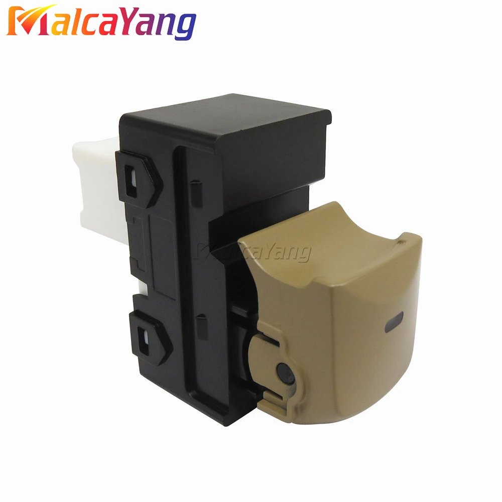 مفتاح تحكم بالنوافذ لهيونداي ، نافذة جانبية متحركة للسائق ، جديد ، صحن ، من من من من من من الخارج ، من الخارج ، من الخارج ، من الخارج ، مفتاح تحكم بالنوافذ لهيونداي ، نافذة جانبية متحركة للسائق ، جديد ، صحن ، من من من من من من الخارج ، من الخارج ، من الخارج ، من الخارج ،