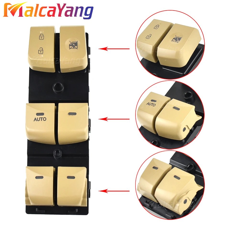 مفتاح تحكم بالنوافذ لهيونداي ، نافذة جانبية متحركة للسائق ، جديد ، صحن ، من من من من من من الخارج ، من الخارج ، من الخارج ، من الخارج ، مفتاح تحكم بالنوافذ لهيونداي ، نافذة جانبية متحركة للسائق ، جديد ، صحن ، من من من من من من الخارج ، من الخارج ، من الخارج ، من الخارج ،