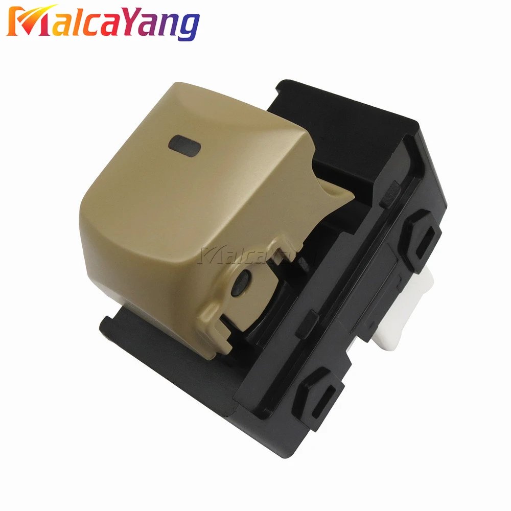 مفتاح تحكم بالنوافذ لهيونداي ، نافذة جانبية متحركة للسائق ، جديد ، صحن ، من من من من من من الخارج ، من الخارج ، من الخارج ، من الخارج ، مفتاح تحكم بالنوافذ لهيونداي ، نافذة جانبية متحركة للسائق ، جديد ، صحن ، من من من من من من الخارج ، من الخارج ، من الخارج ، من الخارج ،