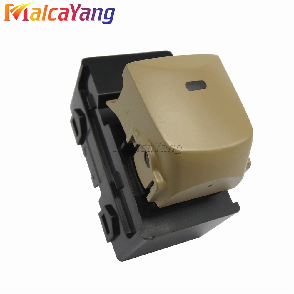 مفتاح تحكم بالنوافذ لهيونداي ، نافذة جانبية متحركة للسائق ، جديد ، صحن ، من من من من من من الخارج ، من الخارج ، من الخارج ، من الخارج ، مفتاح تحكم بالنوافذ لهيونداي ، نافذة جانبية متحركة للسائق ، جديد ، صحن ، من من من من من من الخارج ، من الخارج ، من الخارج ، من الخارج ،