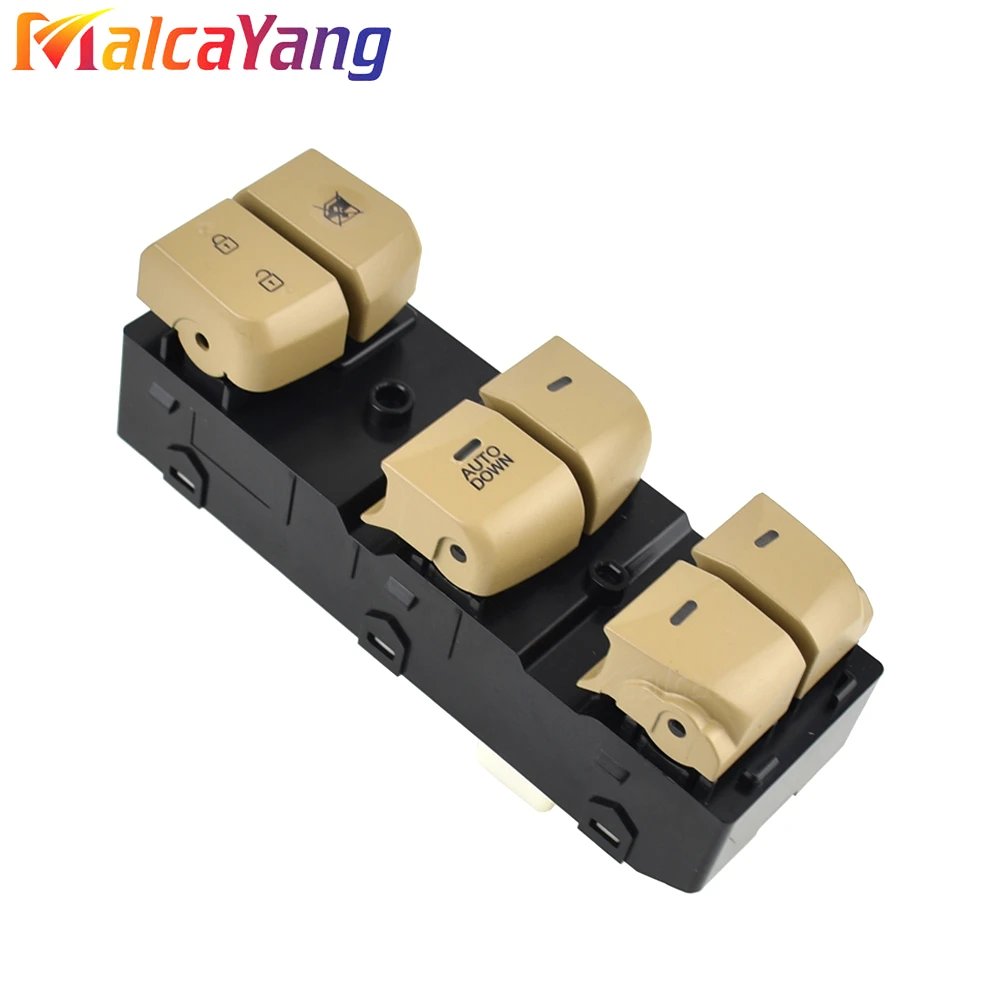 مفتاح تحكم بالنوافذ لهيونداي ، نافذة جانبية متحركة للسائق ، جديد ، صحن ، من من من من من من الخارج ، من الخارج ، من الخارج ، من الخارج ، مفتاح تحكم بالنوافذ لهيونداي ، نافذة جانبية متحركة للسائق ، جديد ، صحن ، من من من من من من الخارج ، من الخارج ، من الخارج ، من الخارج ،