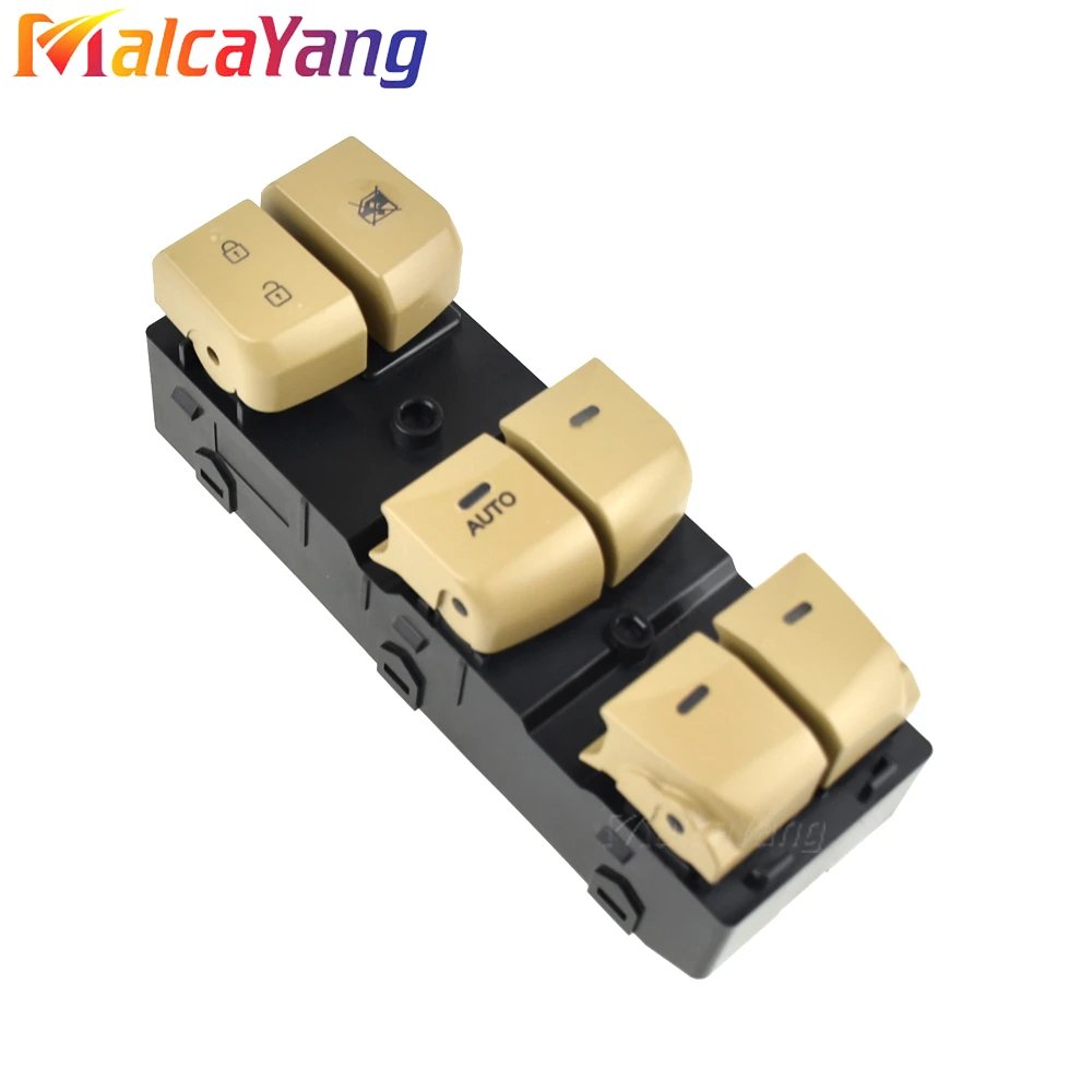 مفتاح تحكم بالنوافذ لهيونداي ، نافذة جانبية متحركة للسائق ، جديد ، صحن ، من من من من من من الخارج ، من الخارج ، من الخارج ، من الخارج ، مفتاح تحكم بالنوافذ لهيونداي ، نافذة جانبية متحركة للسائق ، جديد ، صحن ، من من من من من من الخارج ، من الخارج ، من الخارج ، من الخارج ،