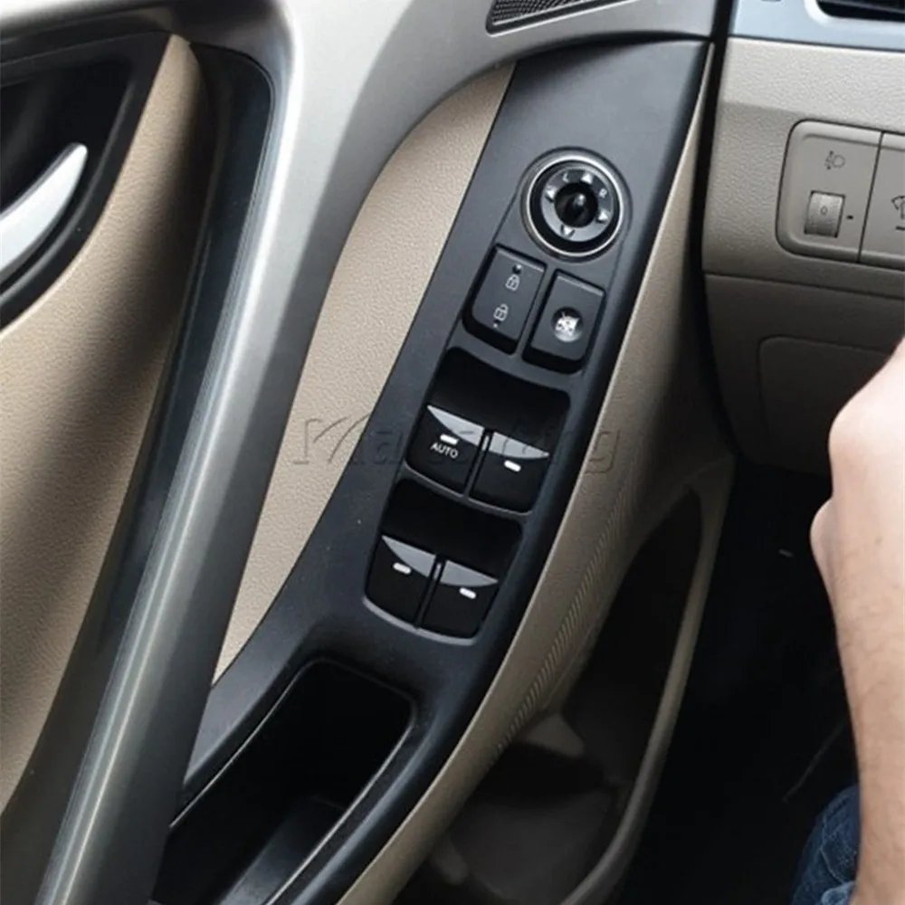 مفتاح تحكم بالنوافذ لهيونداي ، نافذة جانبية متحركة للسائق ، جديد ، صحن ، من من من من من من الخارج ، من الخارج ، من الخارج ، من الخارج ، مفتاح تحكم بالنوافذ لهيونداي ، نافذة جانبية متحركة للسائق ، جديد ، صحن ، من من من من من من الخارج ، من الخارج ، من الخارج ، من الخارج ،