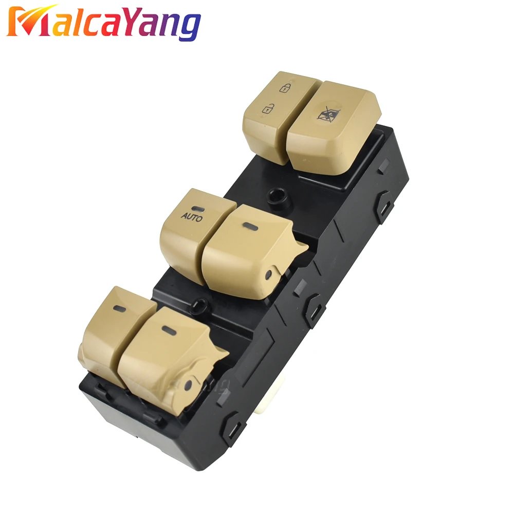 مفتاح تحكم بالنوافذ لهيونداي ، نافذة جانبية متحركة للسائق ، جديد ، صحن ، من من من من من من الخارج ، من الخارج ، من الخارج ، من الخارج ، مفتاح تحكم بالنوافذ لهيونداي ، نافذة جانبية متحركة للسائق ، جديد ، صحن ، من من من من من من الخارج ، من الخارج ، من الخارج ، من الخارج ،