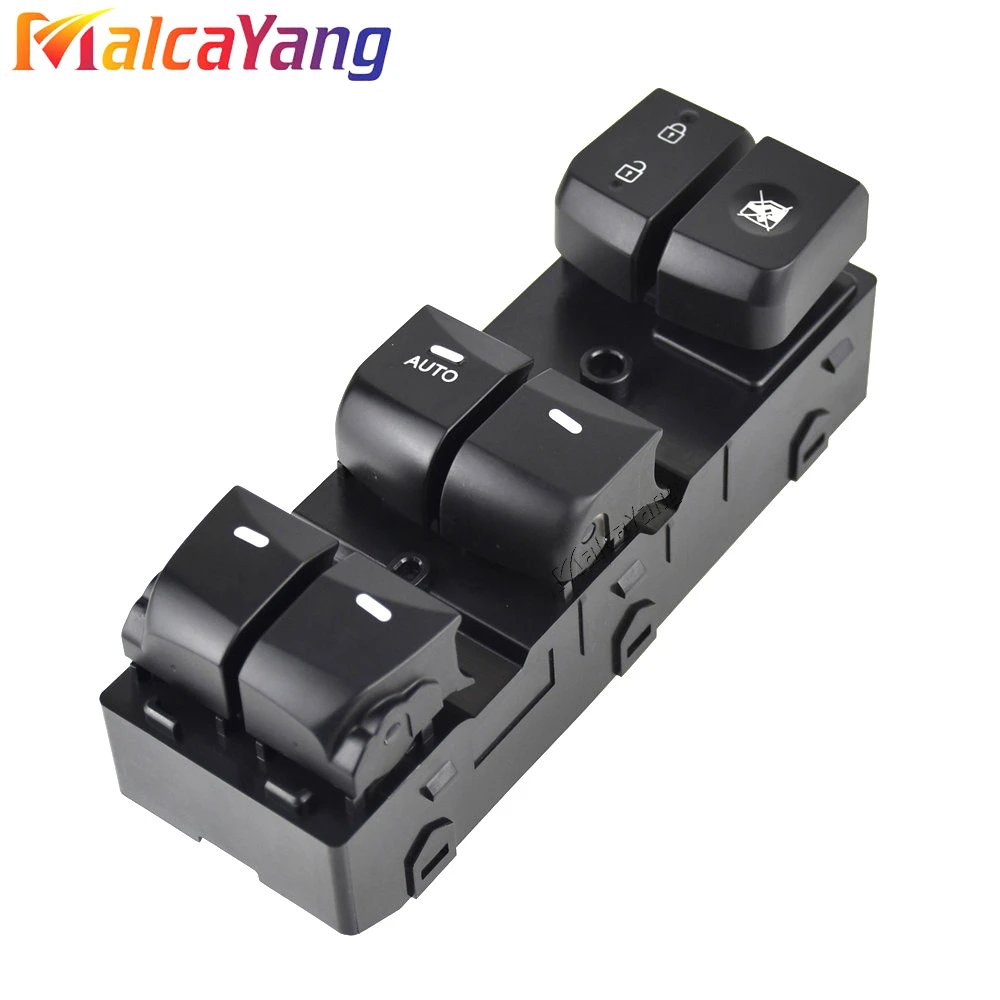 مفتاح تحكم بالنوافذ لهيونداي ، نافذة جانبية متحركة للسائق ، جديد ، صحن ، من من من من من من الخارج ، من الخارج ، من الخارج ، من الخارج ، مفتاح تحكم بالنوافذ لهيونداي ، نافذة جانبية متحركة للسائق ، جديد ، صحن ، من من من من من من الخارج ، من الخارج ، من الخارج ، من الخارج ،