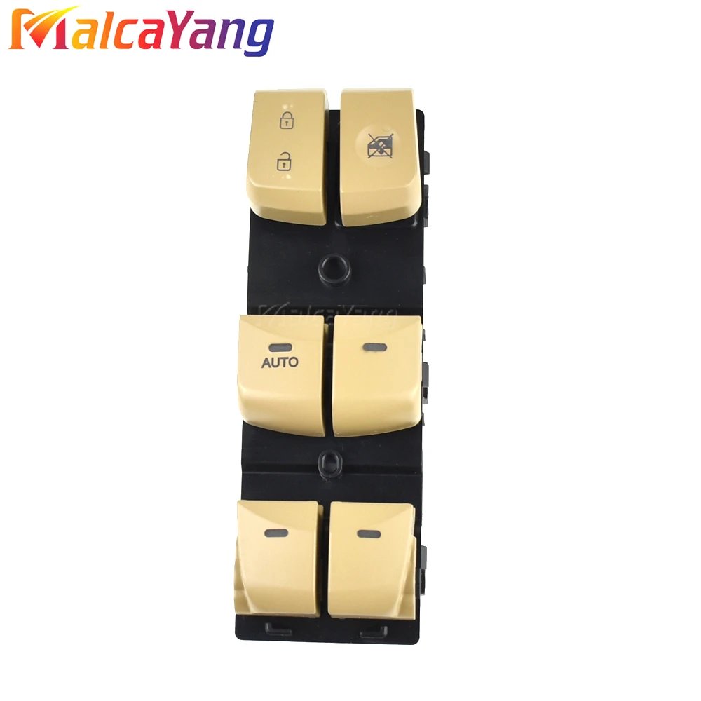 مفتاح تحكم بالنوافذ لهيونداي ، نافذة جانبية متحركة للسائق ، جديد ، صحن ، من من من من من من الخارج ، من الخارج ، من الخارج ، من الخارج ، مفتاح تحكم بالنوافذ لهيونداي ، نافذة جانبية متحركة للسائق ، جديد ، صحن ، من من من من من من الخارج ، من الخارج ، من الخارج ، من الخارج ،